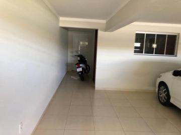 Casa / Padrão em Jales , Comprar por R$800.000,00