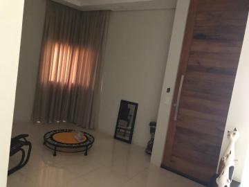 Comprar Casa / Padrão em Jales apenas R$ 800.000,00 - Foto 7