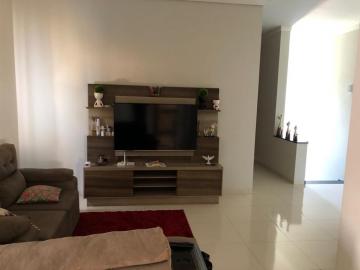 Comprar Casa / Padrão em Jales R$ 800.000,00 - Foto 5