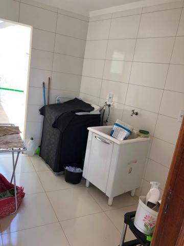 Comprar Casa / Padrão em Jales R$ 800.000,00 - Foto 16