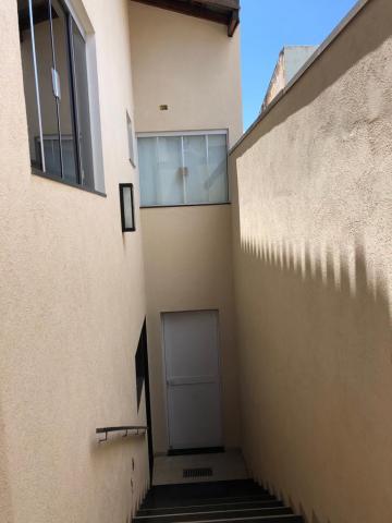 Comprar Casa / Padrão em Jales R$ 800.000,00 - Foto 17