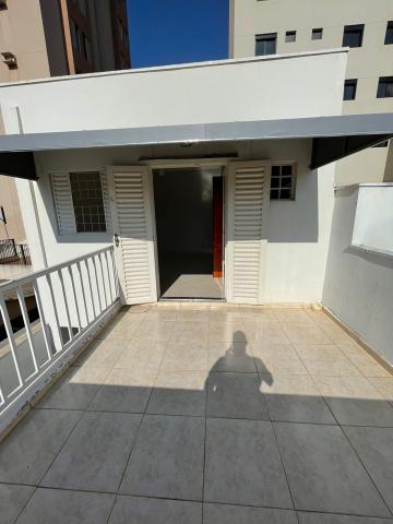 Alugar Casa / Sobrado em São José do Rio Preto. apenas R$ 1.800,00