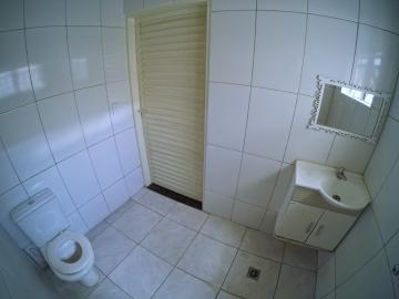 Comprar Casa / Padrão em São José do Rio Preto R$ 550.000,00 - Foto 7