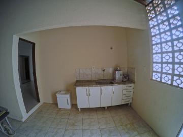 Comprar Casa / Padrão em São José do Rio Preto apenas R$ 550.000,00 - Foto 15