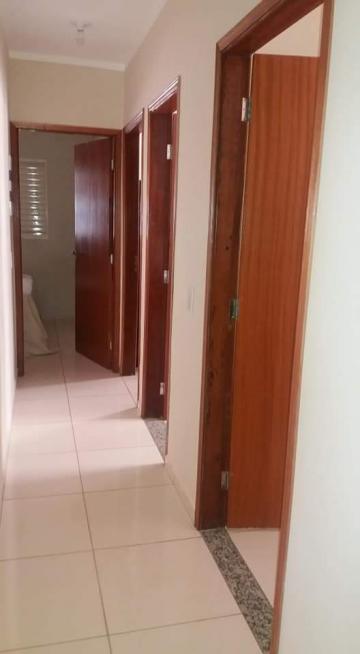 Comprar Casa / Padrão em Jales R$ 280.000,00 - Foto 7