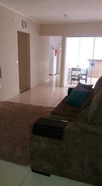 Comprar Casa / Padrão em Jales R$ 280.000,00 - Foto 11