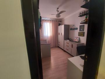 Alugar Apartamento / Padrão em São José do Rio Preto R$ 800,00 - Foto 9
