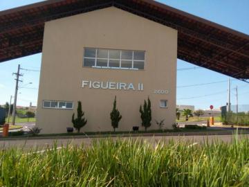 Alugar Terreno / Condomínio em São José do Rio Preto. apenas R$ 350.000,00