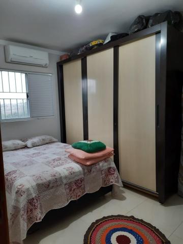 Comprar Apartamento / Padrão em José Bonifácio apenas R$ 242.000,00 - Foto 8