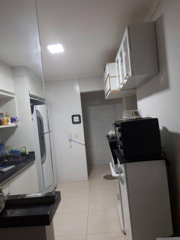 Comprar Apartamento / Padrão em José Bonifácio R$ 242.000,00 - Foto 12