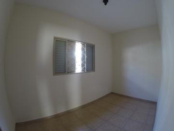 Comprar Casa / Padrão em São José do Rio Preto - Foto 5