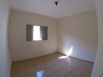 Comprar Casa / Padrão em São José do Rio Preto - Foto 7