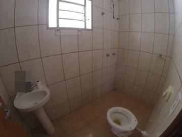 Comprar Casa / Padrão em São José do Rio Preto - Foto 8