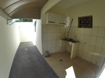 Comprar Casa / Padrão em São José do Rio Preto - Foto 9