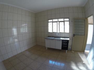 Comprar Casa / Padrão em São José do Rio Preto - Foto 4