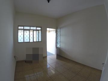 Comprar Casa / Padrão em São José do Rio Preto - Foto 3