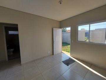 Comprar Casa / Padrão em São José do Rio Preto apenas R$ 181.000,00 - Foto 4