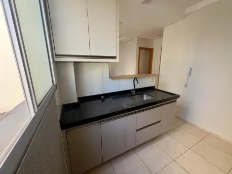 Alugar Apartamento / Padrão em São José do Rio Preto apenas R$ 950,00 - Foto 4