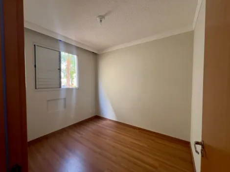 Alugar Apartamento / Padrão em São José do Rio Preto apenas R$ 950,00 - Foto 9