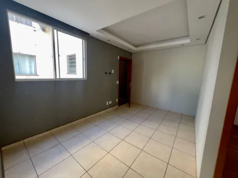 Alugar Apartamento / Padrão em São José do Rio Preto apenas R$ 950,00 - Foto 1