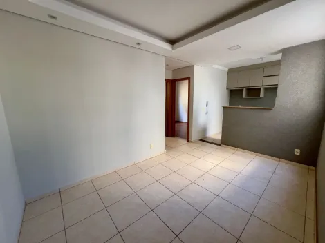 Alugar Apartamento / Padrão em São José do Rio Preto apenas R$ 950,00 - Foto 2