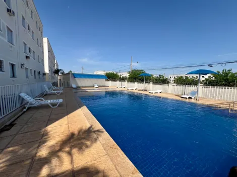 Alugar Apartamento / Padrão em São José do Rio Preto apenas R$ 950,00 - Foto 11