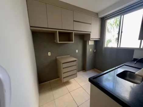 Alugar Apartamento / Padrão em São José do Rio Preto apenas R$ 950,00 - Foto 8