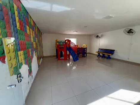 Alugar Apartamento / Padrão em São José do Rio Preto apenas R$ 950,00 - Foto 15