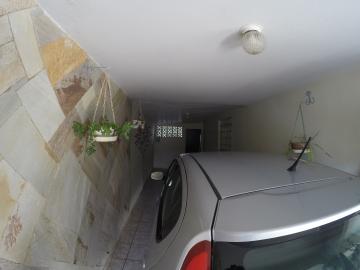 Comprar Casa / Padrão em São José do Rio Preto apenas R$ 295.000,00 - Foto 22