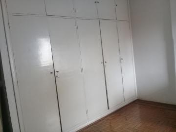 Comprar Apartamento / Padrão em São José do Rio Preto R$ 230.000,00 - Foto 4