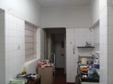 Comprar Apartamento / Padrão em São José do Rio Preto apenas R$ 230.000,00 - Foto 5