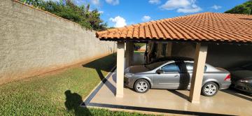 Comprar Casa / Padrão em São José do Rio Preto apenas R$ 850.000,00 - Foto 3