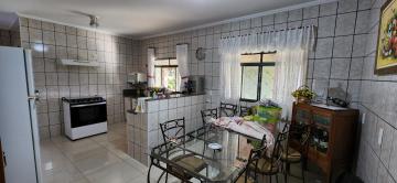Comprar Casa / Padrão em São José do Rio Preto apenas R$ 850.000,00 - Foto 6