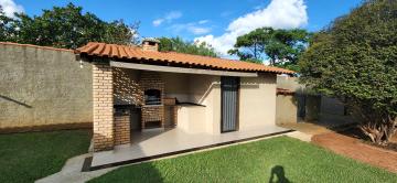 Comprar Casa / Padrão em São José do Rio Preto apenas R$ 850.000,00 - Foto 17