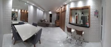 Apartamento / Studio em São José do Rio Preto , Comprar por R$290.000,00