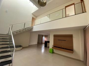 Alugar Casa / Condomínio em Mirassol apenas R$ 4.200,00 - Foto 18