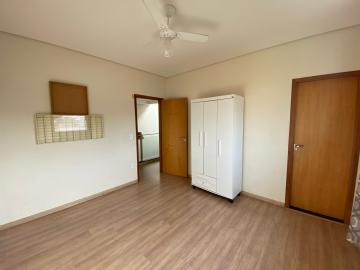 Alugar Casa / Condomínio em Mirassol apenas R$ 4.200,00 - Foto 32