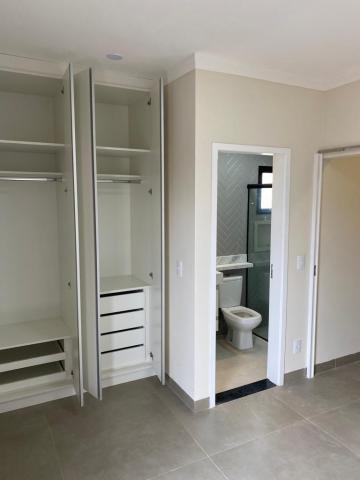 Comprar Apartamento / Padrão em São José do Rio Preto apenas R$ 483.000,00 - Foto 13