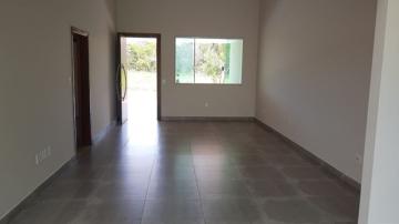 Comprar Casa / Condomínio em Ipiguá R$ 680.000,00 - Foto 2