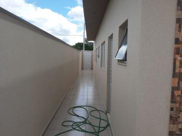 Comprar Casa / Condomínio em Ipiguá R$ 680.000,00 - Foto 8