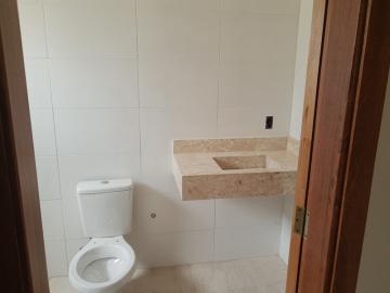 Comprar Casa / Condomínio em Ipiguá R$ 680.000,00 - Foto 7