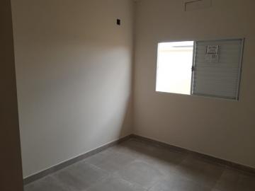 Comprar Casa / Condomínio em Ipiguá R$ 680.000,00 - Foto 4