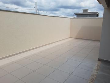 Comprar Casa / Condomínio em Ipiguá R$ 680.000,00 - Foto 5