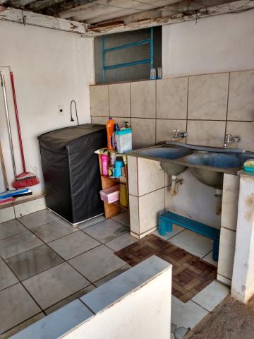 Comprar Casa / Padrão em São José do Rio Preto R$ 198.000,00 - Foto 10