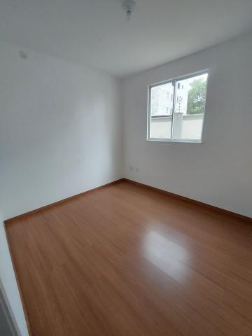 Alugar Apartamento / Padrão em São José do Rio Preto apenas R$ 1.000,00 - Foto 10