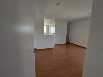 Alugar Apartamento / Padrão em São José do Rio Preto apenas R$ 1.000,00 - Foto 4