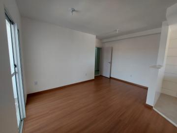 Alugar Apartamento / Padrão em São José do Rio Preto R$ 1.000,00 - Foto 5