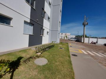 Alugar Apartamento / Padrão em São José do Rio Preto R$ 1.000,00 - Foto 18