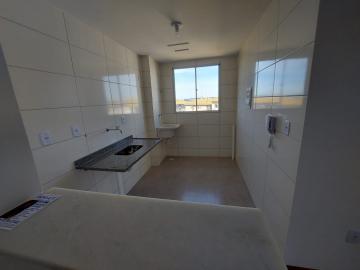 Alugar Apartamento / Padrão em São José do Rio Preto apenas R$ 1.000,00 - Foto 7