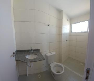 Alugar Apartamento / Padrão em São José do Rio Preto apenas R$ 1.000,00 - Foto 8